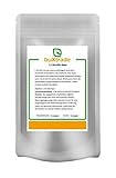 1 kg L-Citrullin Base - rein | Aminosäure | ohne Malat